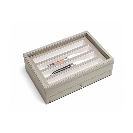Syll watch box online