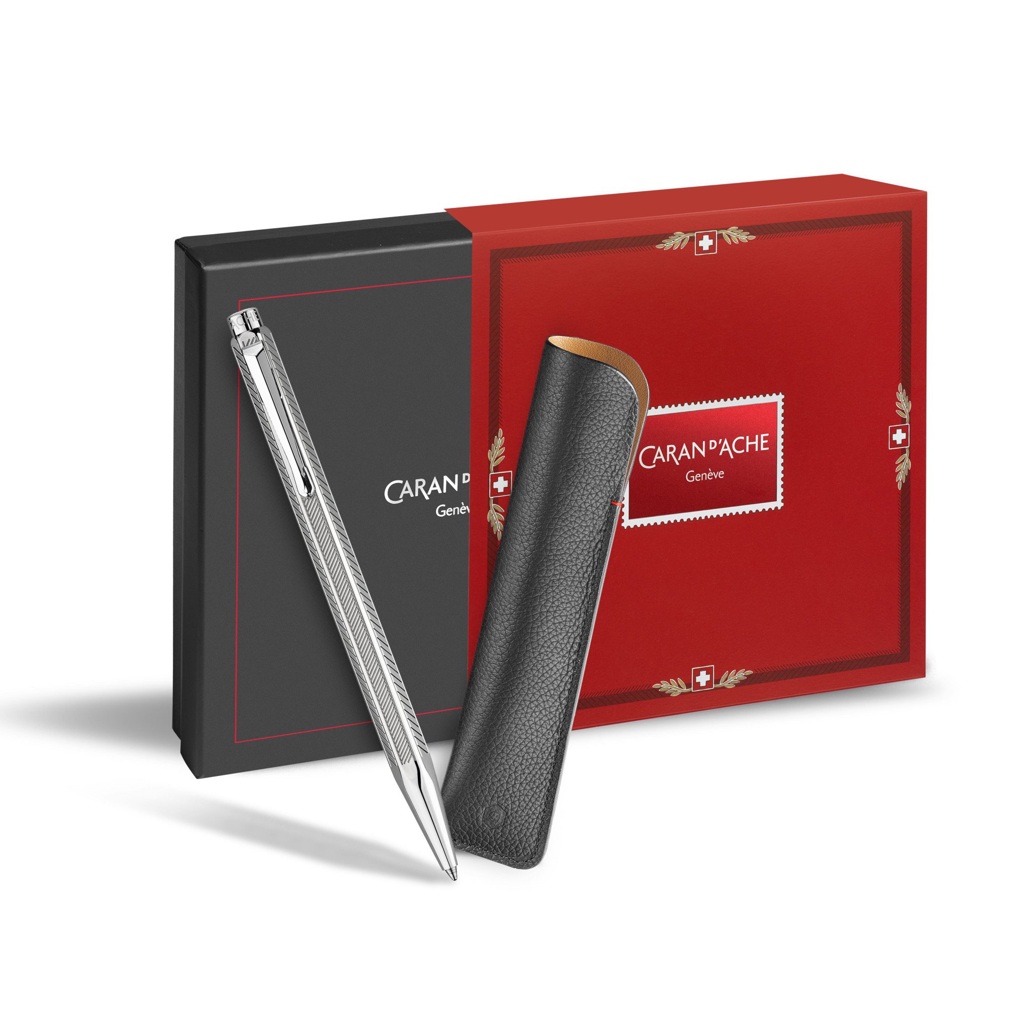 Comment Faire Partir Une Tache De Stylo Sur Du Cuir Faire Partir Du Stylo Bille Sur Du Cuir
