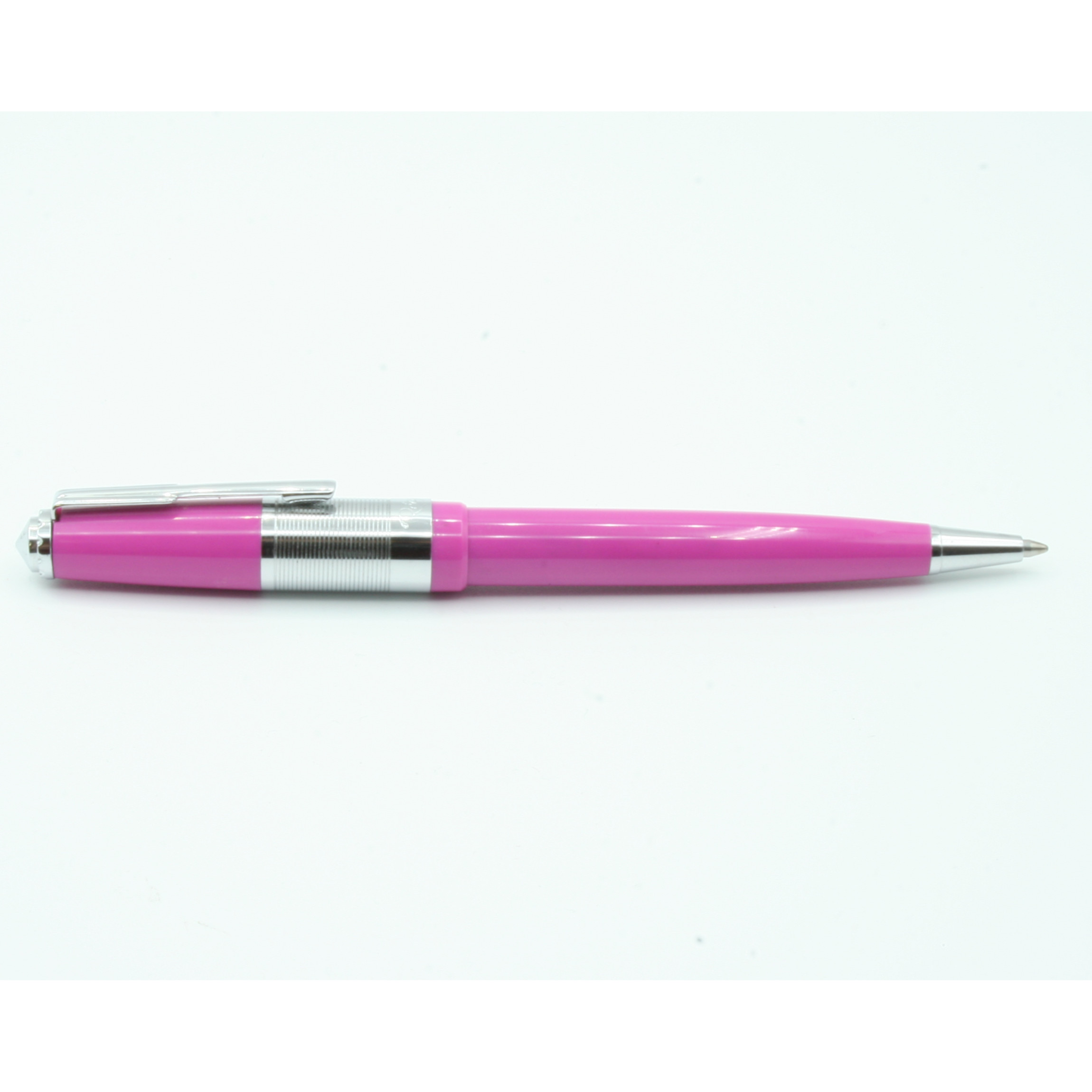 Stylo Rose  PSD Premium